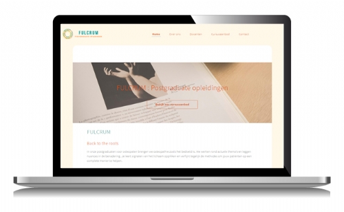 Website laten maken ?